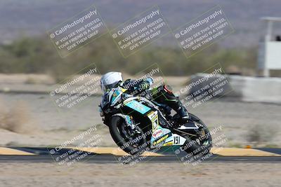 media/Apr-18-2025-CVMA Friday Practice (Fri) [[88baa45499]]/Racer 2/Session 5 (Turn 5 Exit)/